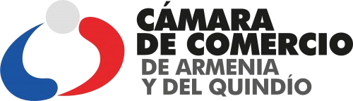 CÁMARA DE COMERCIO DE ARMENIA