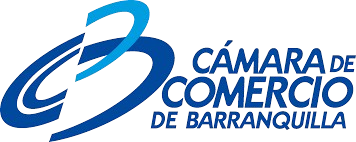 CÁMARA DE COMERCIO DE BARRANQUILLA