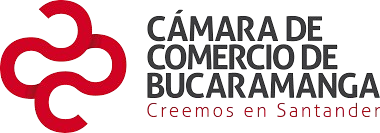 CÁMARA DE COMERCIO DE BUCARAMANGA