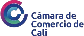 CÁMARA DE COMERCIO DE CALI