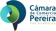 CÁMARA DE COMERCIO DE PEREIRA