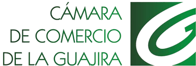 CÁMARA DE COMERCIO DE LA GUAJIRA