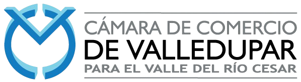 CÁMARA DE COMERCIO DE VALLEDUPAR