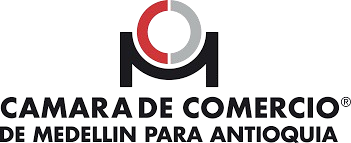 CÁMARA DE COMERCIO DE MEDELLIN