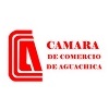 CÁMARA DE COMERCIO DE AGUACHICA