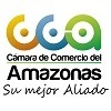 CÁMARA DE COMERCIO DE AMAZONAS