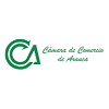 CÁMARA DE COMERCIO DE ARAUCA