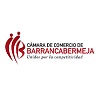 CÁMARA DE COMERCIO DE BARRANCABERMEJA