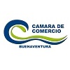 CÁMARA DE COMERCIO DE BUENAVENTURA