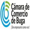 CÁMARA DE COMERCIO DE BUGA