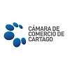 CÁMARA DE COMERCIO DE CARTAGO