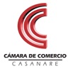 CÁMARA DE COMERCIO DE CASANARE