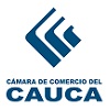 CÁMARA DE COMERCIO DEL CAUCA