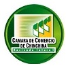 CÁMARA DE COMERCIO DE CHINCHINA