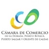 CÁMARA DE COMERCIO DE DORADA
