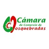 CÁMARA DE COMERCIO DE DOSQUEBRADAS