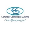 CÁMARA DE COMERCIO DE DUITAMA