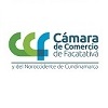 CÁMARA DE COMERCIO DE FACATATIVÁ