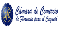 CÁMARA DE COMERCIO DE FLORENCIA