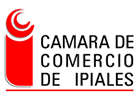 CÁMARA DE COMERCIO DE IPIALES
