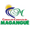 CÁMARA DE COMERCIO DE MAGANGUE