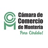 CÁMARA DE COMERCIO DE MONTERIA