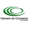 CÁMARA DE COMERCIO DE OCANA