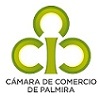 CÁMARA DE COMERCIO DE PALMIRA