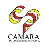 CÁMARA DE COMERCIO DE PAMPLONA