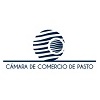 CÁMARA DE COMERCIO DE PASTO