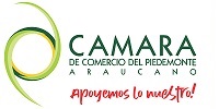 CÁMARA DE COMERCIO DEL PIEDEMONTE ARAUCANO