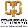 CÁMARA DE COMERCIO DEL PUTUMAYO