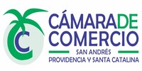 CÁMARA DE COMERCIO DE SAN ANDRES