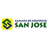 CÁMARA DE COMERCIO DE SAN JOSE