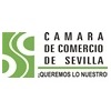 CÁMARA DE COMERCIO DE SEVILLA