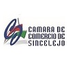 CÁMARA DE COMERCIO DE SINCELEJO