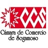 CÁMARA DE COMERCIO DE SOGAMOSO
