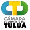 CÁMARA DE COMERCIO DE TULUA