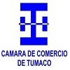 CÁMARA DE COMERCIO DE TUMACO
