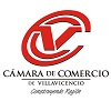 CÁMARA DE COMERCIO DE VILLAVICENCIO